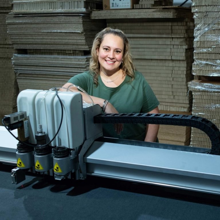 Case Study: Poolrite