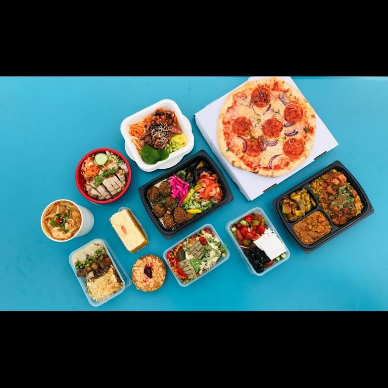 Understanding Food Packaging: The Food Standards Code