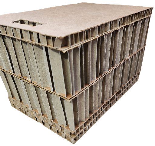 Green Blue Aesthetic Travel Photo Collage Instagram Story (1) 2