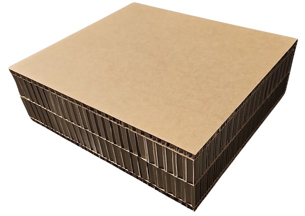 Green Blue Aesthetic Travel Photo Collage Instagram Story 3