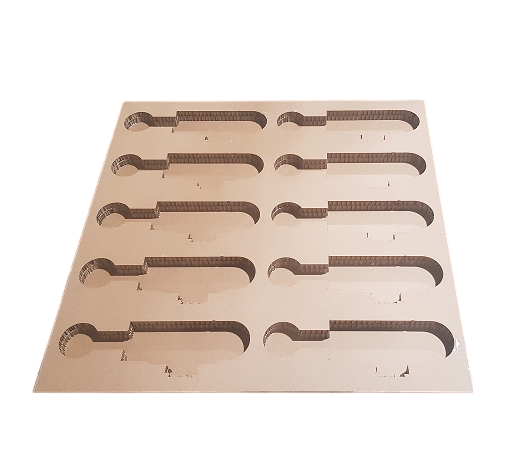 Group-15-e1743694178332-Photoroom