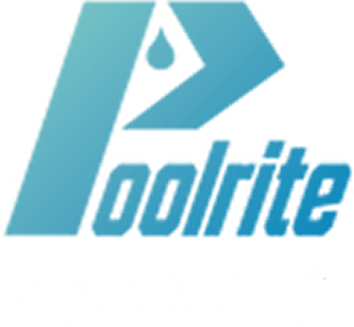 poolrite-logo_3d77ba52-9ba2-45fd-b6d2-280cafa75426_small 3